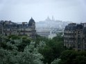 2014-05-08 14-58-06 Buttes-Chaumont VGa